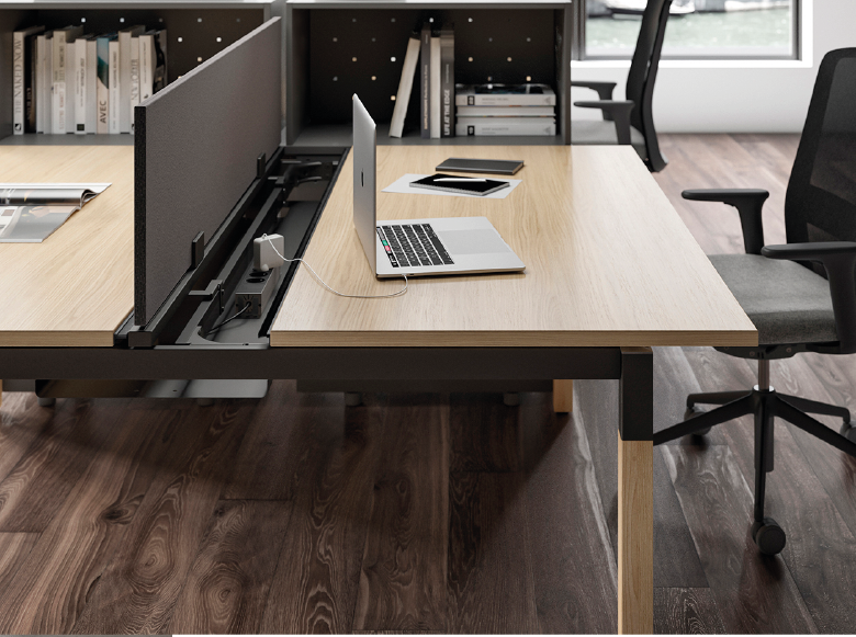Lorem ipsum dolor sit